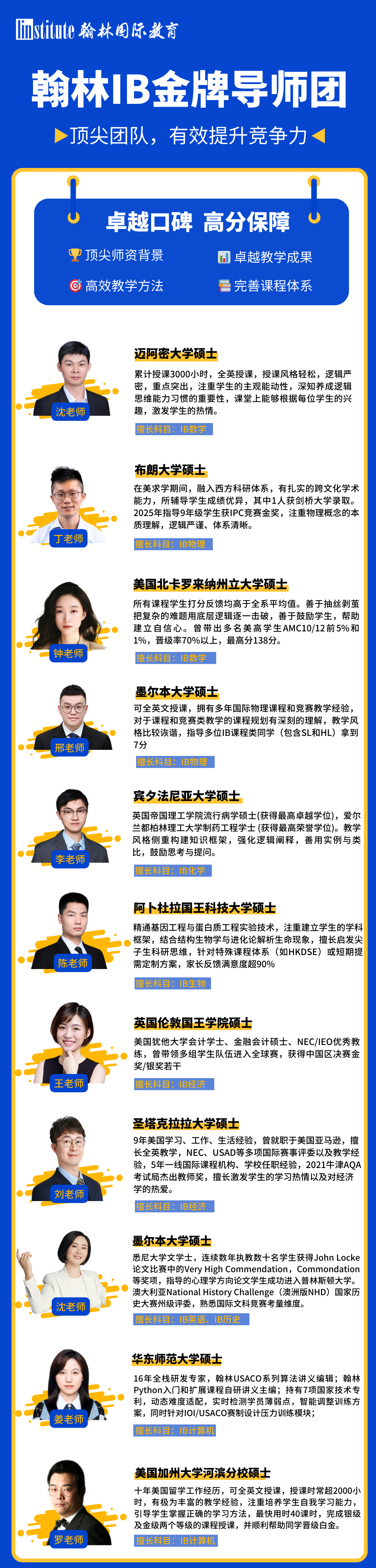 IB课程资源网-IB教材下载-IB资源分享