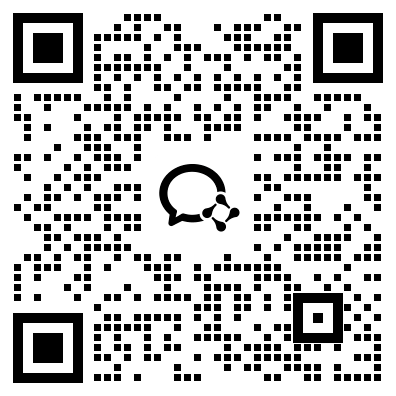 QR