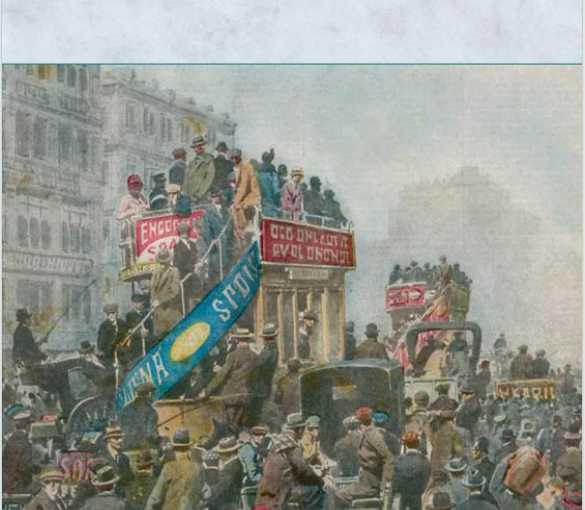 IB历史教材下载《Access to History: Britain 1900–51》