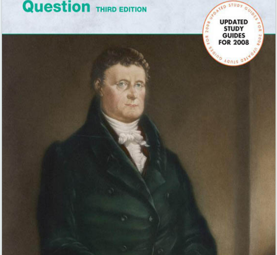 IB历史教材下载《Access to History: Great Britain and the Irish Question》