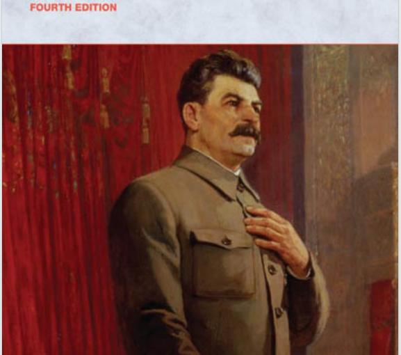 IB历史教材下载《Access to History: Stalin's Russia, 1924–53》