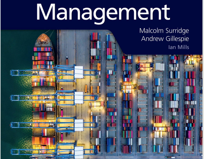 IB商业管理教材下载《Business Management for the IB Diploma Programme》