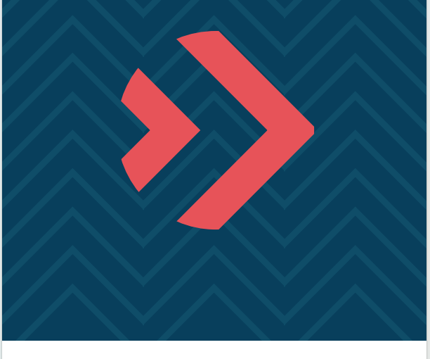 IB商业管理教材下载《Study Guide: Business HL》