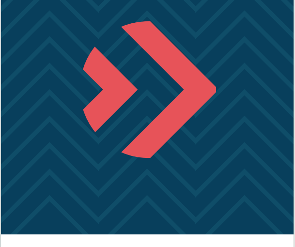 IB商业管理教材下载《Study Guide: Business HL》