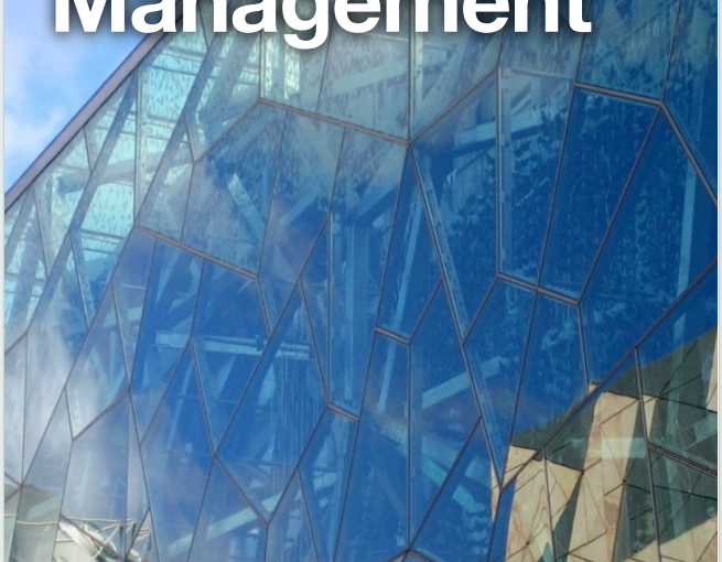 IB商业管理教材下载《Business Management》