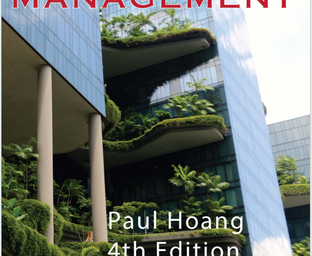 IB商业管理教材下载《Business Management 4th Edition》