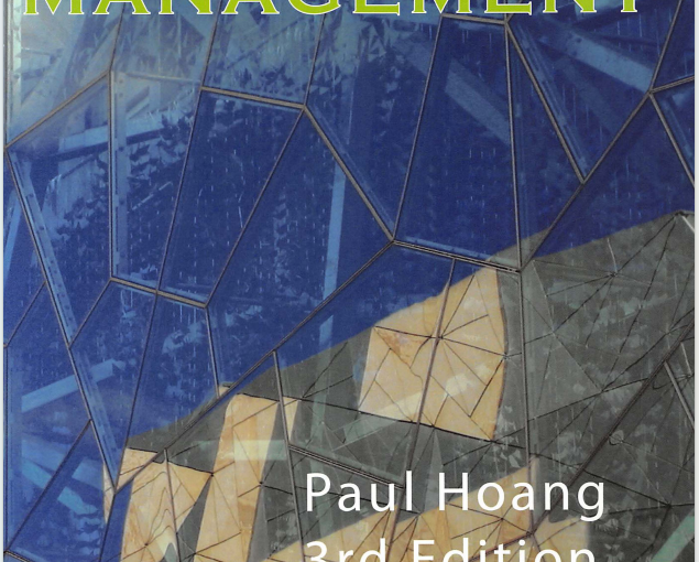 IB商业管理教材下载《Business Management 3rd Edition》