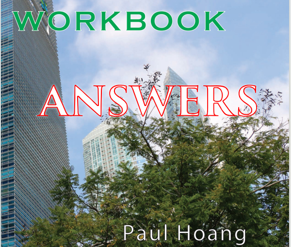 IB商业管理教材下载《Business Management Workbook Answers 4th Edition》