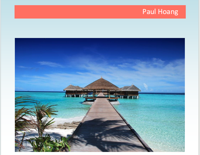 IB商业管理教材下载《IB Business Management Case Study Pack – May 2017》