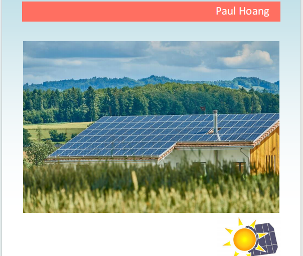 IB商业管理教材下载《IB Business Management Case Study Pack – May 2018》