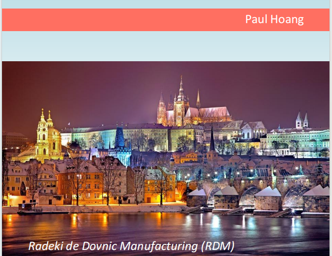 IB商业管理教材下载《IB Business Management Case Study Pack – May 2019》