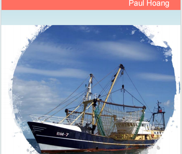 IB商业管理教材下载《IB Business Management Case Study Pack – May 2020》