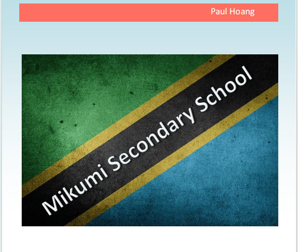 IB商业管理教材下载《IB Business Management Case Study Pack – November 2017》