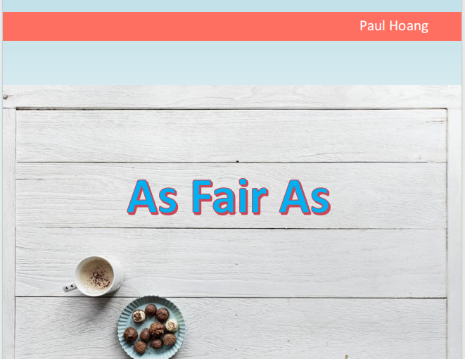 IB商业管理教材下载《IB Business Management Case Study Pack – November 2018》