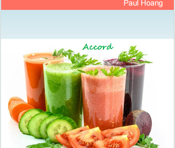 IB商业管理教材下载《IB Business Management Case Study Pack – November 2019》