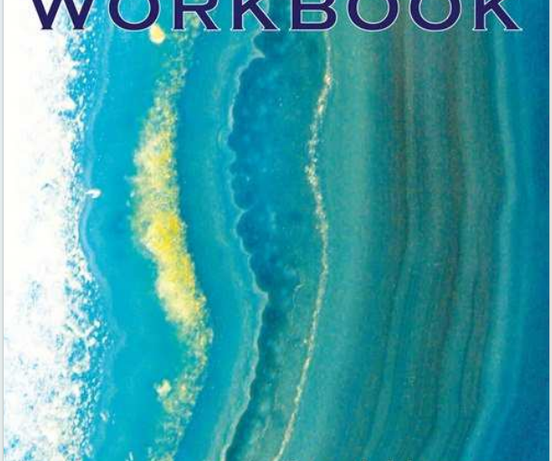 IB经济学教材下载《ECONOMICS WORKBOOK》