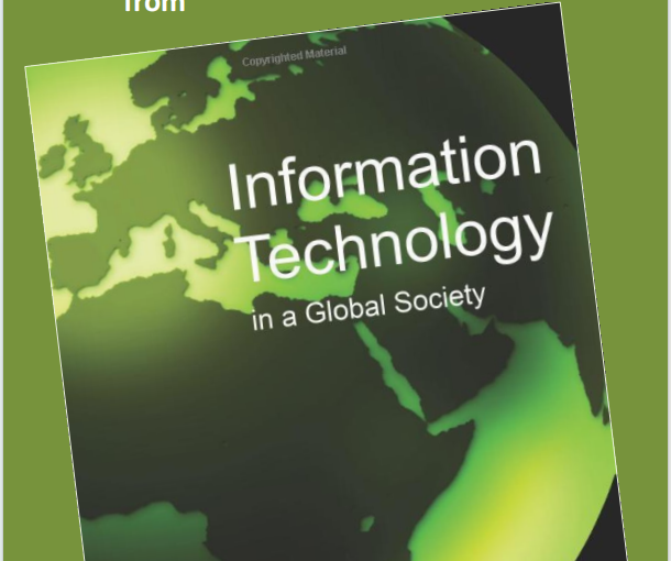 IB信息技术教材下载《Information Technology in a Global Society - Glossary - Stuart Gray - 2011》