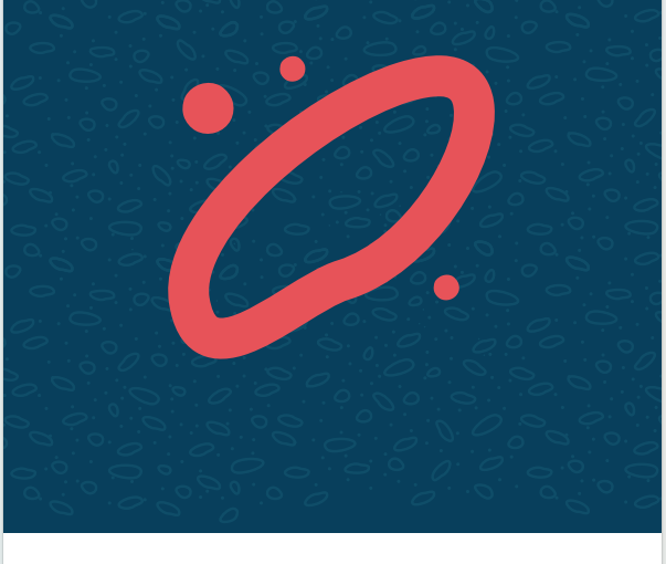 IB生物学教材下载《Biology HL - Study Guide - Knežević, Núñez and Tan - Second Edition - IB Academy 2019》