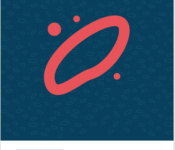 IB生物学教材下载《Biology SL - Study Guide - Knežević, Núñez and Tan - Second Edition - IB Academy 2019》