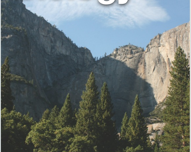 IB生物学教材下载《Biology - EXTRA - Minka Peeters - Fourth Edition - IBID 2014》