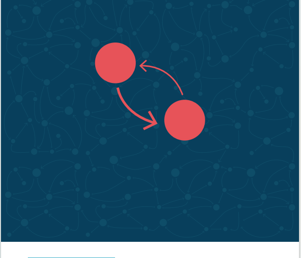 IB环境系统与社会教材下载《Environmental Systems and Societies SL - Study Guide - Laurence Gibbons - First Edition - IB Academy 2020》