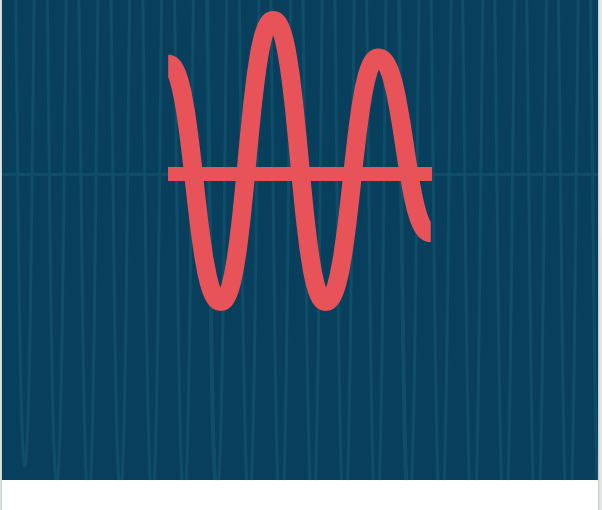 IB物理教材下载《Physics HL - Study Guide - Eva Rouwmaat and Max Kraan - Second Edition - IB Academy 2019》