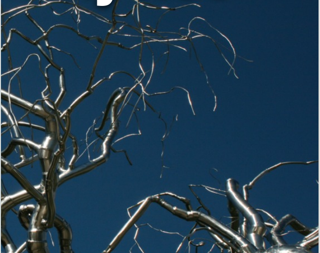 IB物理教材下载《Physics - EXTRA - Gregg Kerr - Fourth Edition - IBID 2014》