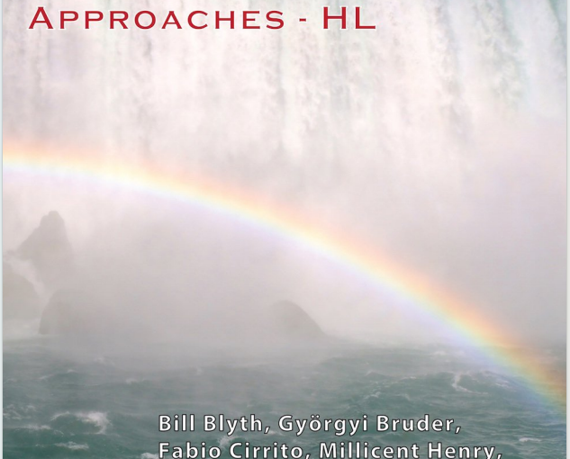 IB数学教材下载《Mathematics - Analysis and Approaches HL - Sixth Edition ...